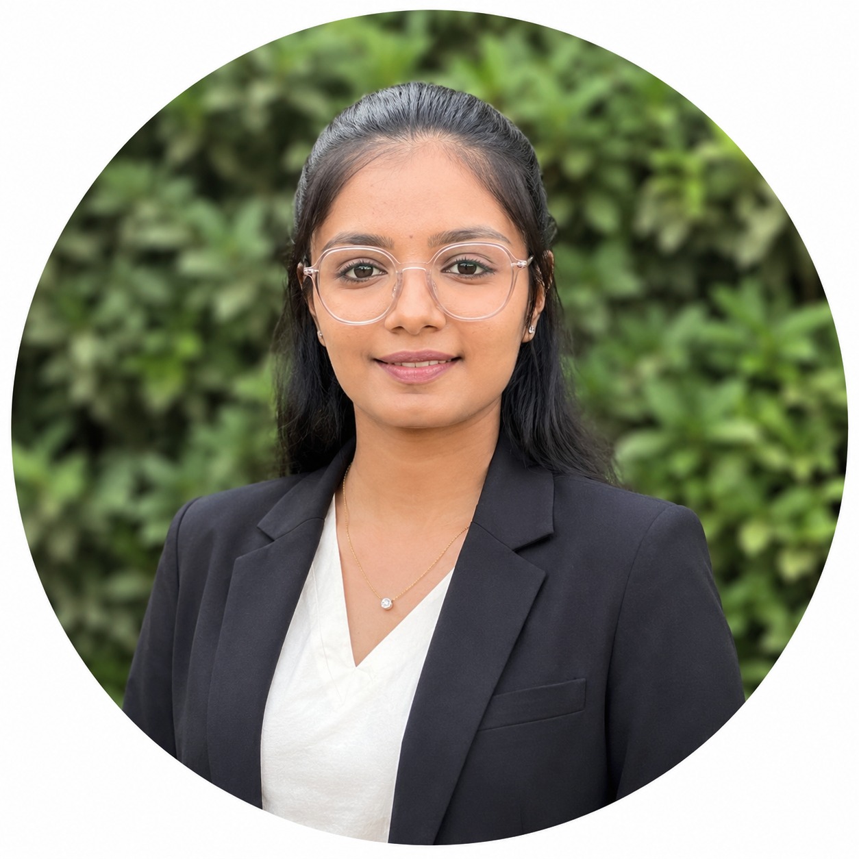 Team Member