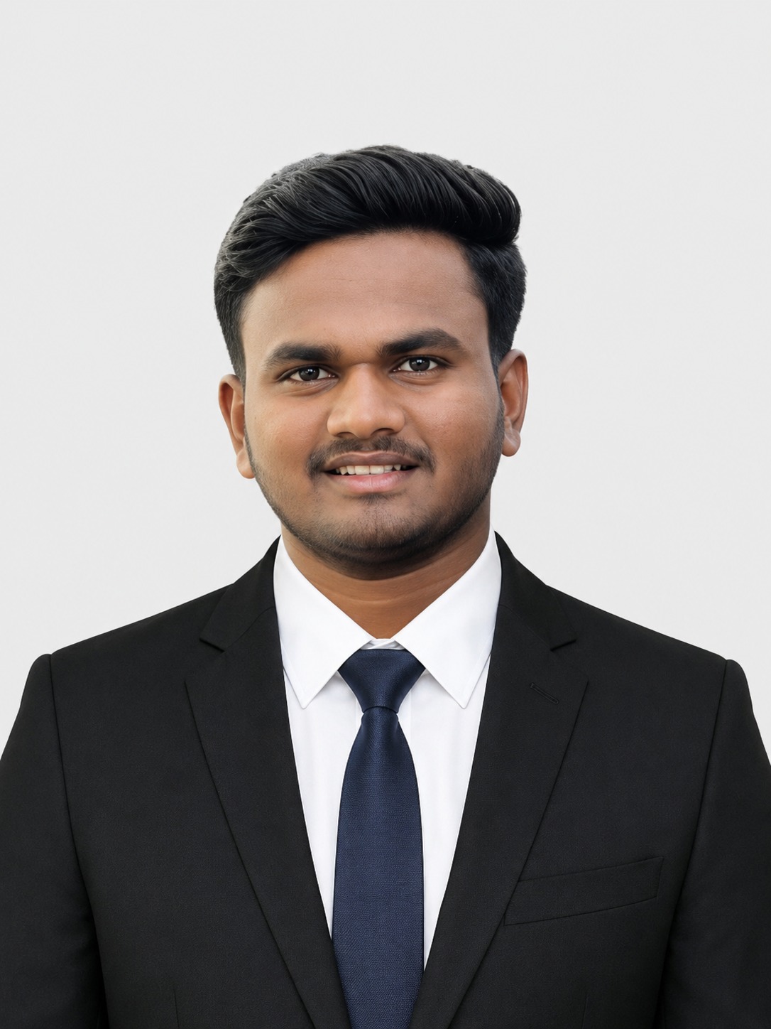 Team Member