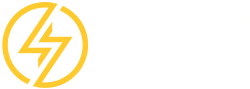 Trama-power-logo